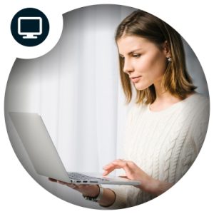 Lógica de Programação EAD