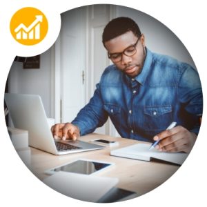 Logística de Produção EAD