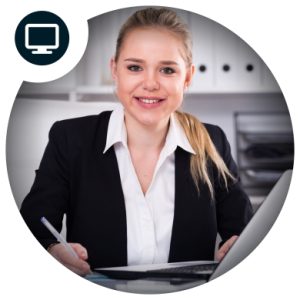 Programação em Java EAD