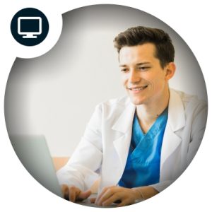 Programação em Scratch EAD