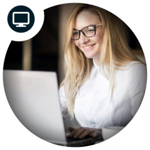 Premiere - Módulo 1 - EAD