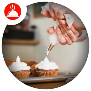 Técnicas de Confeitaria - EAD