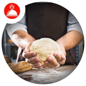 Técnicas de Panificação - EAD