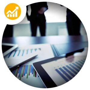 Tecnicas de Vendas EAD