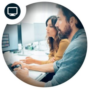 Windows 10 Avançado EAD