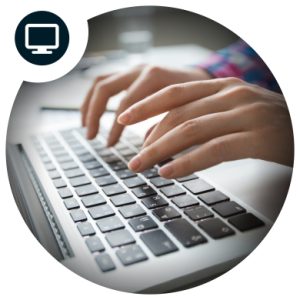 Word 2019 Módulo 2 EAD