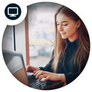 Redes Sociais 2.0 EAD