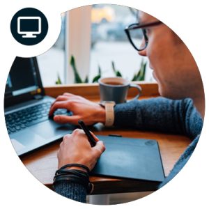 Illustrator CC - EAD