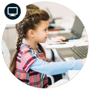 Internet 4.0 Kids - EAD