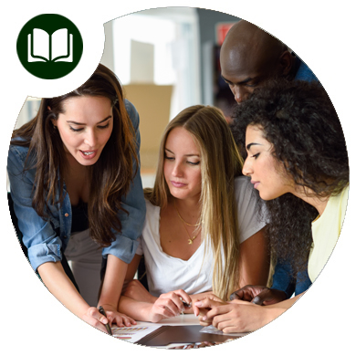 Encceja - Matemática 2 - EAD