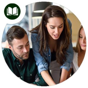 Encceja - Português e Redação - EAD