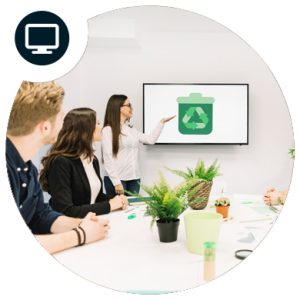 PowerPoint 2021 - EAD