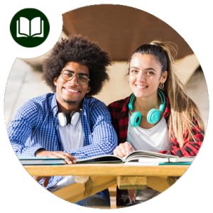 Encceja - Química - EAD