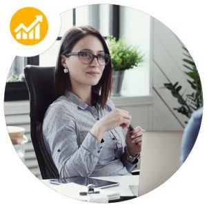 Conquiste Seu Emprego - EAD