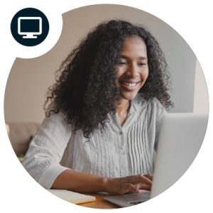 Word 2021 - Módulo 1 EAD