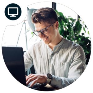 Word 2021 - Módulo 2 - EAD