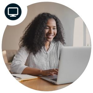 Word 2019 Lite - EAD