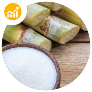 Açucar e Alcool - EAD