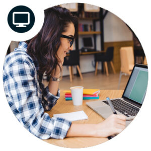 Introdução à informática- EAD